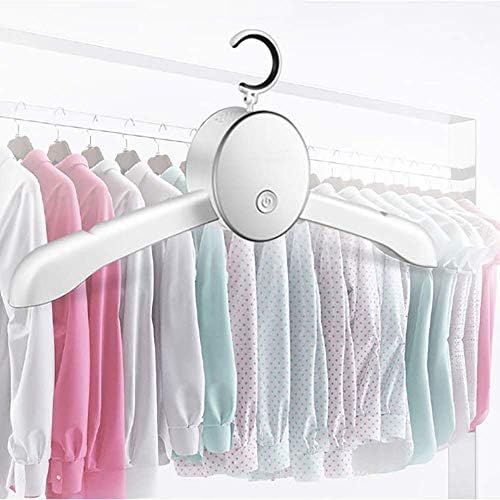 Electric Dryer Indoor Dryer Electric Dry Hanger Electric Clothes Dryer