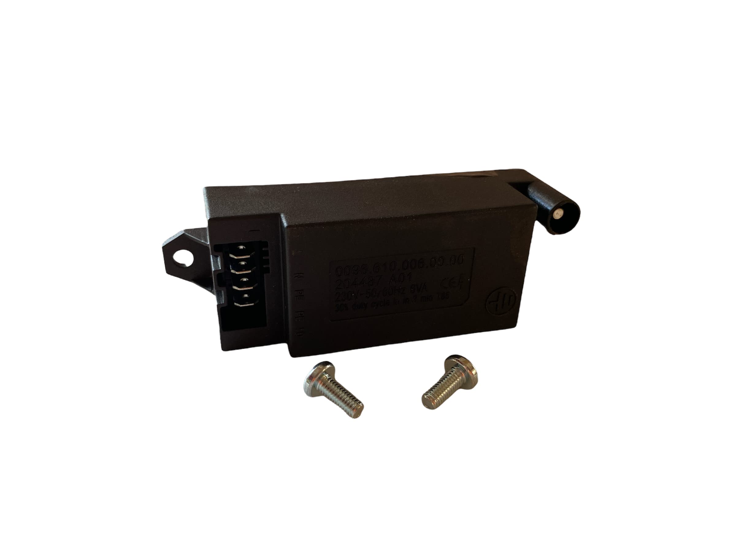 Ideal Logic/Independent/Classic/iCombi/Esprit/Instinct/iMax/EvoMax/Exclusive Ignitor 175593 - Hanicks