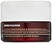 Korres 24-Hour Moisturising and Brightening Cream, Wild Rose, 1.35 fl. oz.