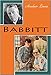 Babbitt (illustrated)
