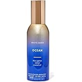 Bath & Body Works Concentrated Room Perfume Spray Ocean