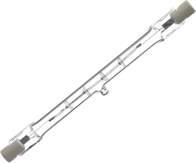 Energizer ECO Linear Halogen Bulb R7 118mm 160w (200w) Pack of