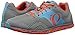 Pearl Izumi Men's EM Road N0 Running Shoe