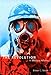 The Revolution in Military Affairs (Foreign Policy, Security and Strategic Studies) by