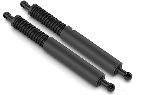 OEM NEW Rear Liftgate Hatch Emblem Nameplate Chrome 08-14 Escalad 並行輸入 OEM NEW Rear Liftgate Hatch Emblem Nameplate Chrome 13-16 Buick