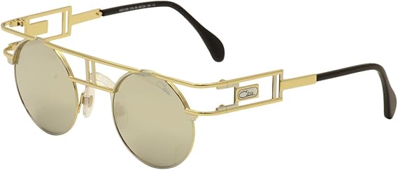 cazal 958 sunglasses