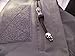 TACTICAL SKULL ZIPPER PULL. FITS JACKETS, BACKPACKS,BUG OUT BAGS