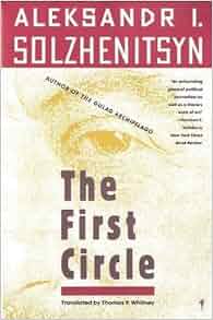 Download The First Circle PDF For free Books by Aleksandr Solzhenitsyn the first circle solzhenitsyn pdf download