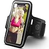 Spigen Sportarmband [A700/A701] grootte/kleur variatie Parent