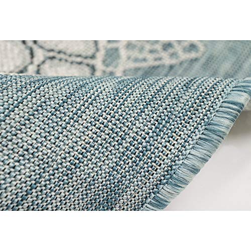 6 Liora+Manne+CRE45841304+Coastal+Seaturtles