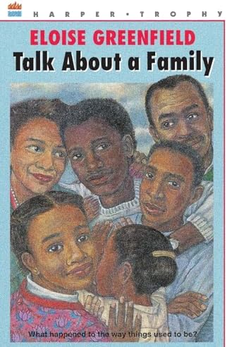 Amazon.com: The Family: 9780583119306: Leslie Waller: Libros