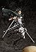 Good Smile Attack on Titan: Levi 1:8 Scale PVC Figure