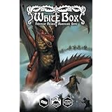 White Box: Fantastic Medieval Adventure Game
