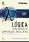Livro Lógica para Ciência da Computação