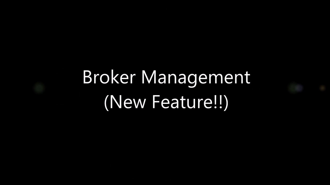 SGX Stocks Calculator App on Amazon Appstore