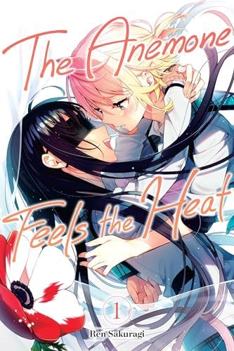 Did You Think My Yuri Was Just for Show? - Kindle edition by