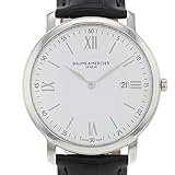 Baume & Mercier Classima