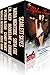 The Alpha Pack: Ten Fated Mates Hunted by Their Alphas (Shameless Book Bundles 2)