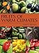 Fruits of Warm Climates
