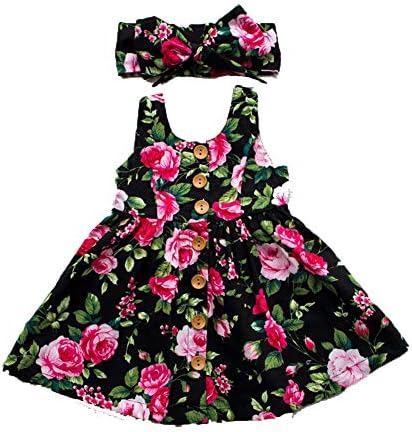 4 years baby dress online