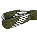 Patgoal Gun BoreSnake Shotgun Bore Cleaner, 20 Gauge
