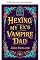 Livro Enfeitiçando o pai vampiro do meu ex (Companheiros paranormais)