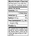 Gold Peak Lemon Sweetened Iced Tea Drink, 64 fl oz