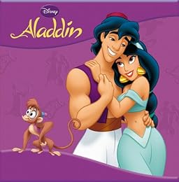 Aladdin