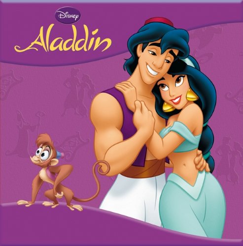 Aladdin