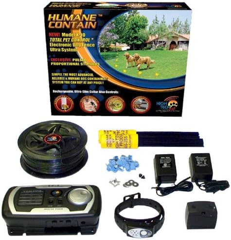 applaws cat food ireland