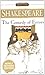 The Comedy of Errors (Signet Classics)
