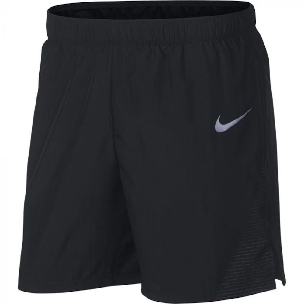 Nike M FLX chllgr 7 in GX, short not genre