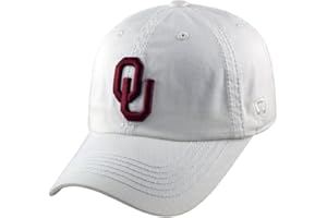 PRO SPORT Collegiate Hats - Fitted Caps Adjustable Hats and Snapbacks Available