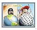 Comically Incorrect: A Collection of Politically-Incorrect Comics Volume 1