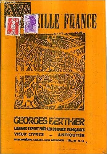 Httpcroftreviewsxscfprojectepub Books Tc3a9lc3 - 