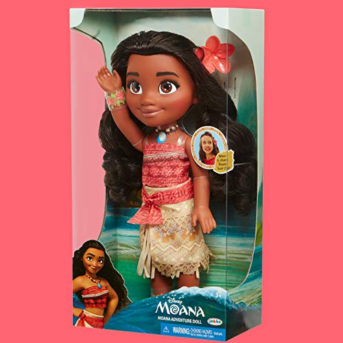 3 Disney+Moana+Adventure+Doll+14