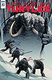 Read Teenage Mutant Ninja Turtles #83 Epub