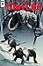 Read Teenage Mutant Ninja Turtles #83 Epub