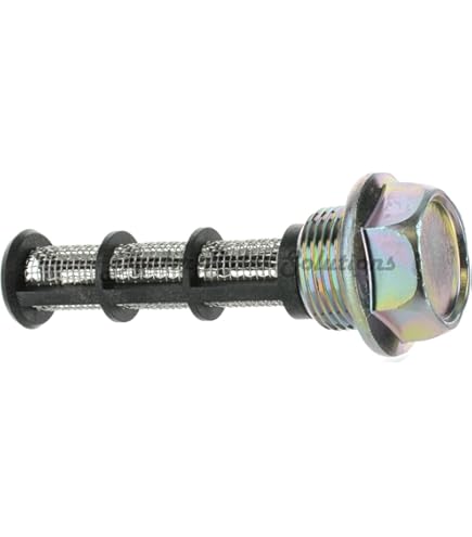 Blocco Motore Corteco 49379146 - Per Smart Fortwo - Foto 8