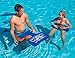 Wow Sports 14-2130 Beach Bronco Blue