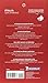 MICHELIN Guide Italy (Italia) 2017: Hotels & Restaurants (La Guida Michelin) (Italian Edition)