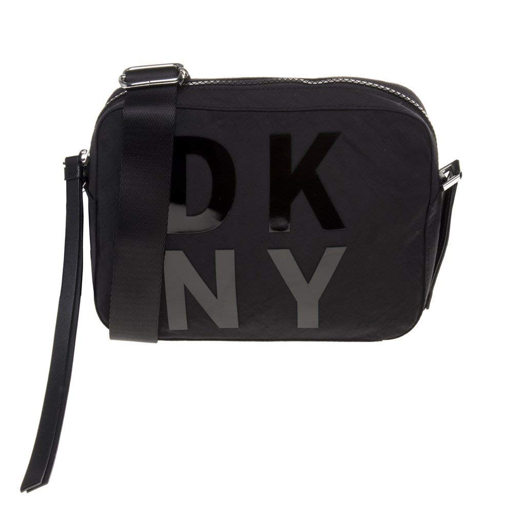 Dkny body consigue el mejor cuerpo