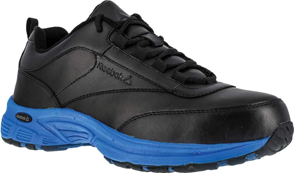 reebok ateron