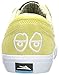 Lakai Men's Griffin Skateboarding Shoe