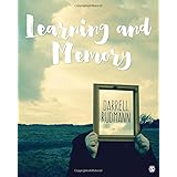 Learning and Memory