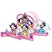 Powerpuff Girls - Storymaker System – Dine & Dash