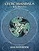 Celtic Mandala 2010 Datebook by 