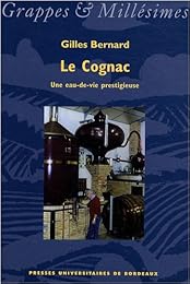 Le  cognac