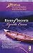 River of Secrets
