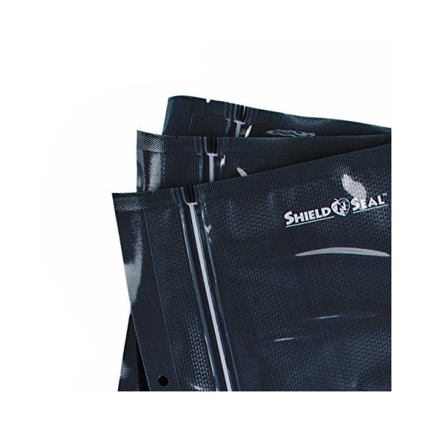 5-x-8-Clear-Black-Heat-Seal-Zipper-Bag-SNS-1600